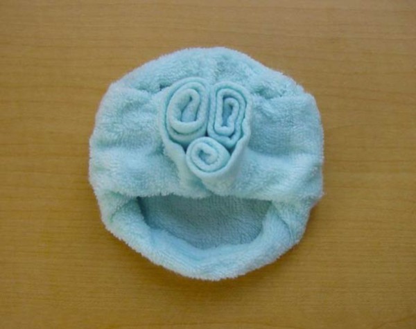 Isamu-Sasagawa-oshibori-art-8