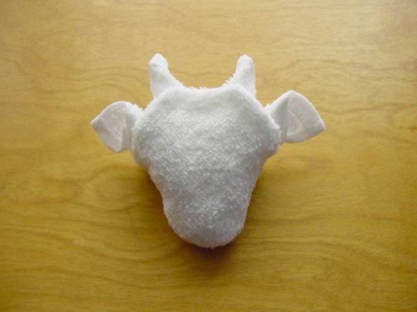 Isamu-Sasagawa-oshibori-art-9