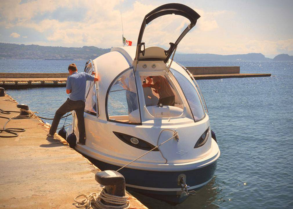 Jet-Capsule-2