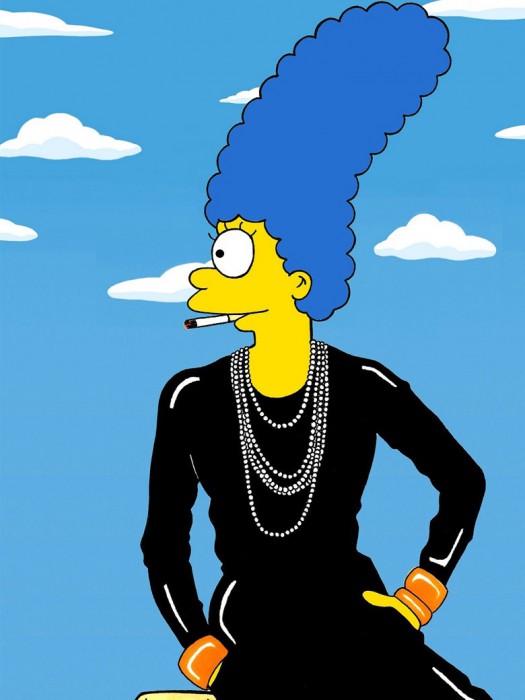 Marge-Simpson-en-Coco-Chanel_exact780x1040_p