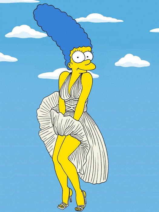 Marge-Simpson-en-Marilyn-Monroe_exact780x1040_p