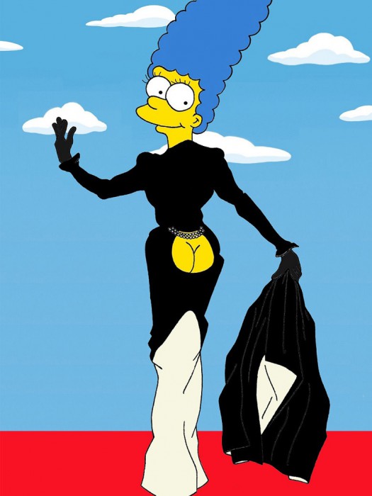 Marge-Simpson-en-egerie-Mugler_exact780x1040_p