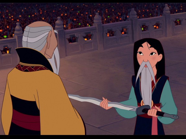 Mulan_exact780x585_l