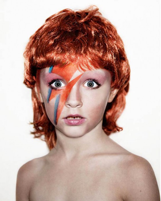 Olivia-Locher-I-fought-the-law-6