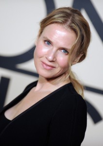 stars du cinéma diplômées