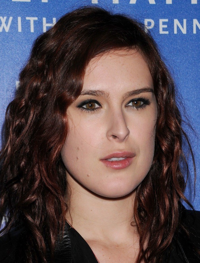 Rumer-Willis-!_portrait_w674