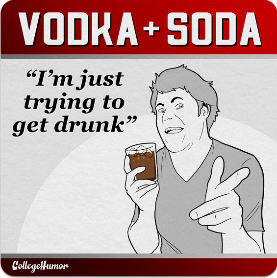 Screenshot 2013-11-04 at 15.43.53