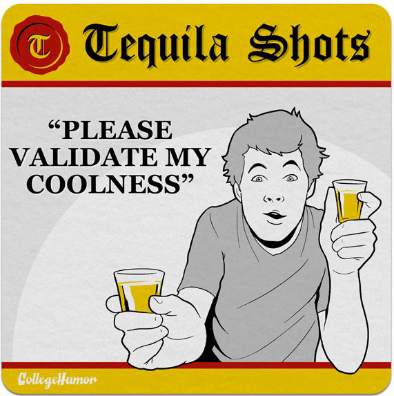 Screenshot 2013-11-04 at 15.44.07