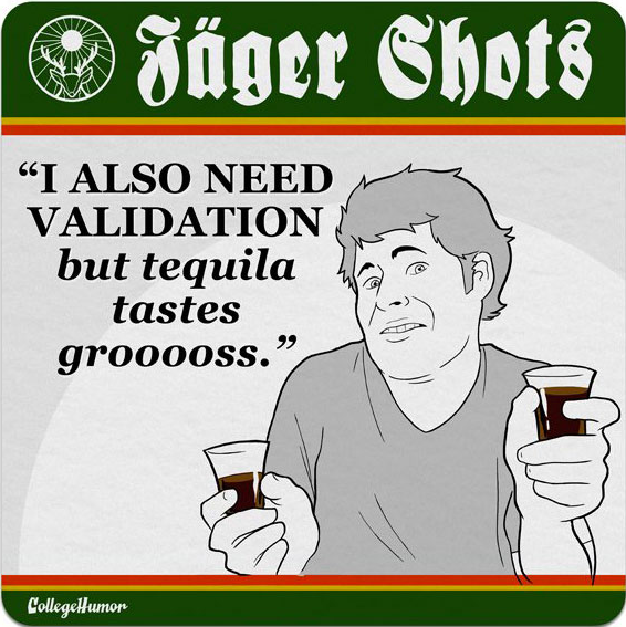 Screenshot 2013-11-04 at 15.44.23