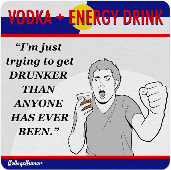 Screenshot 2013-11-04 at 15.44.39