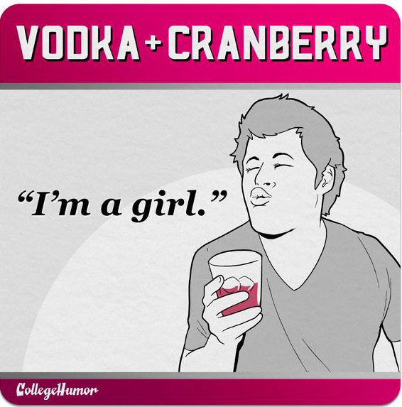 Screenshot 2013-11-04 at 15.44.52