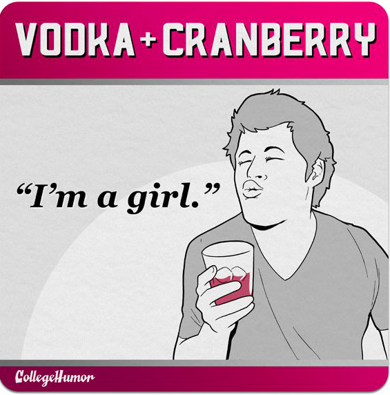 Screenshot 2013-11-04 at 15.45.21