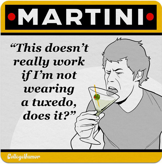 Screenshot 2013-11-04 at 15.45.36