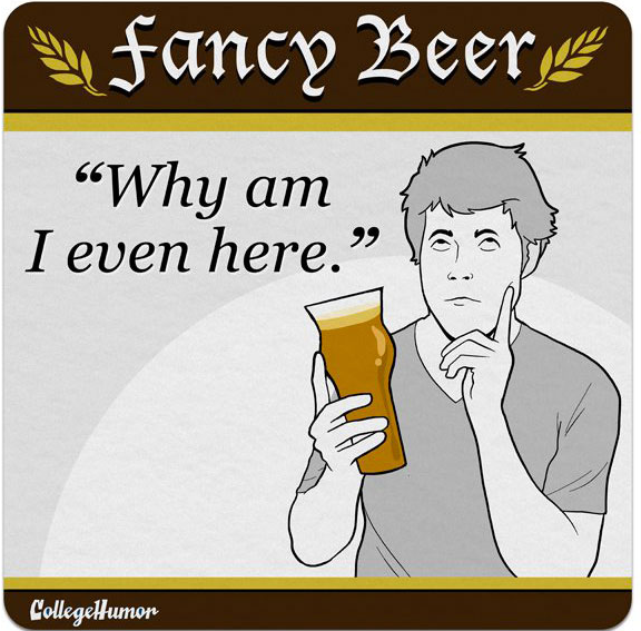 Screenshot 2013-11-04 at 15.45.52