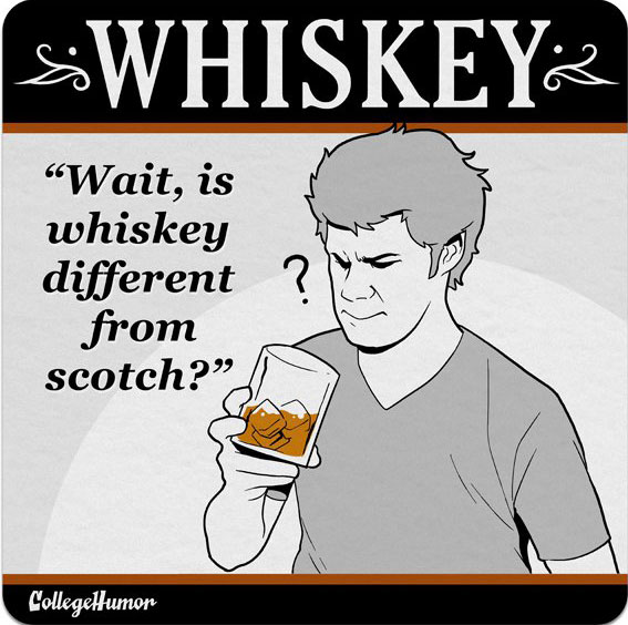 Screenshot 2013-11-04 at 15.46.06