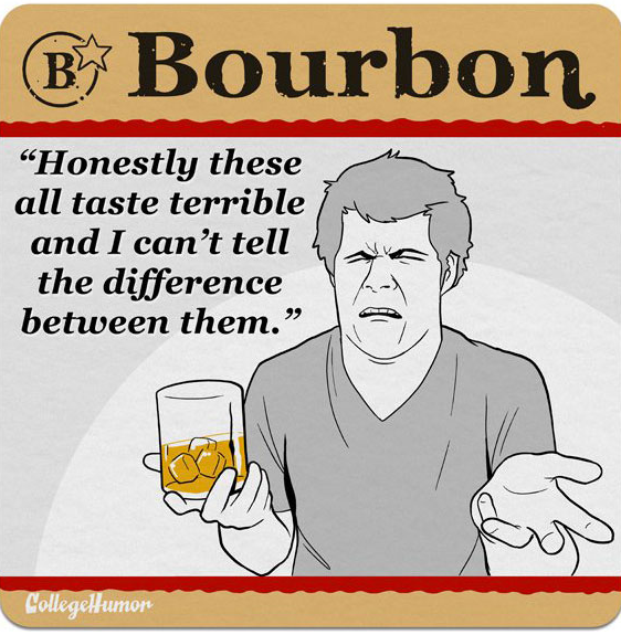 Screenshot 2013-11-04 at 15.46.19