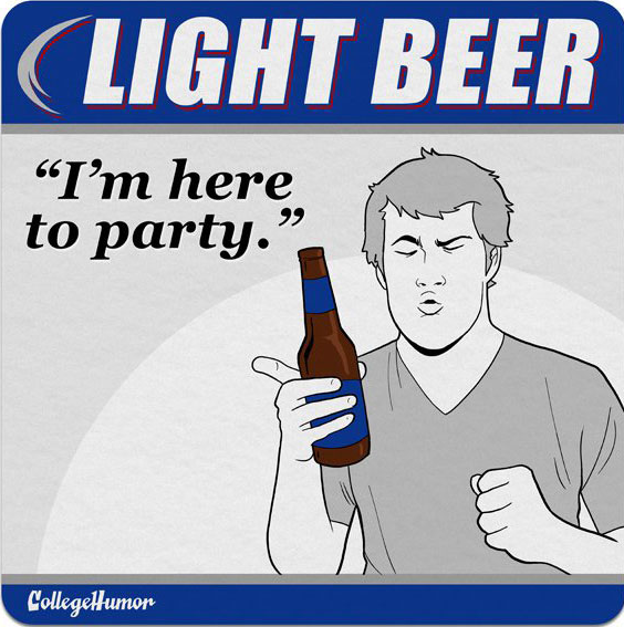 Screenshot 2013-11-04 at 15.46.38