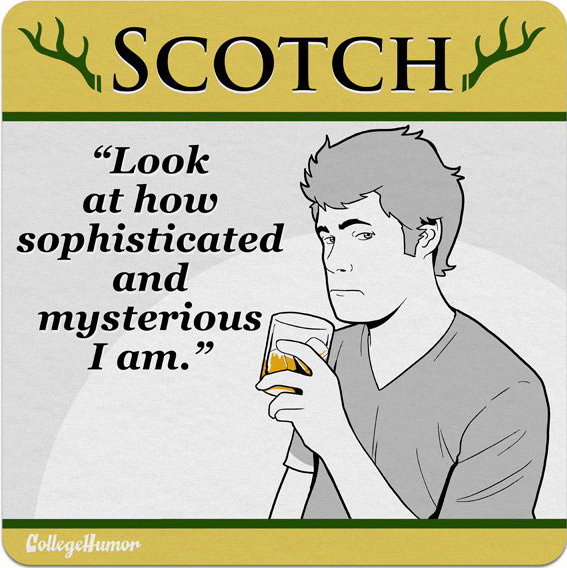 Screenshot 2013-11-04 at 15.46.49