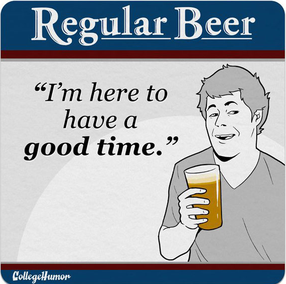 Screenshot 2013-11-04 at 15.47.03