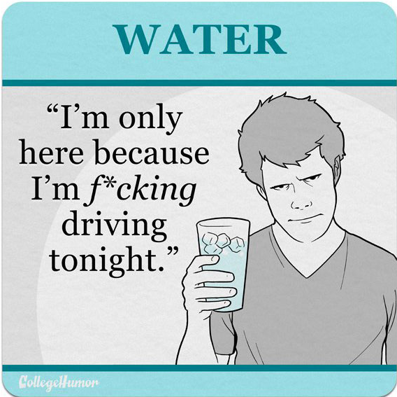 Screenshot 2013-11-04 at 15.47.17