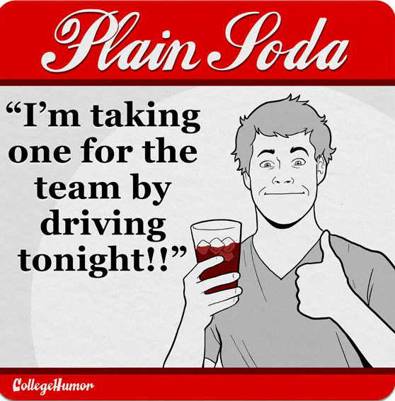 Screenshot 2013-11-04 at 15.47.38