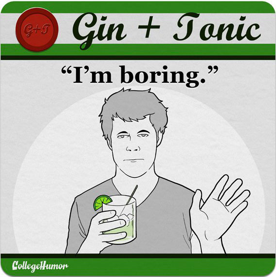 Screenshot 2013-11-04 at 15.47.50