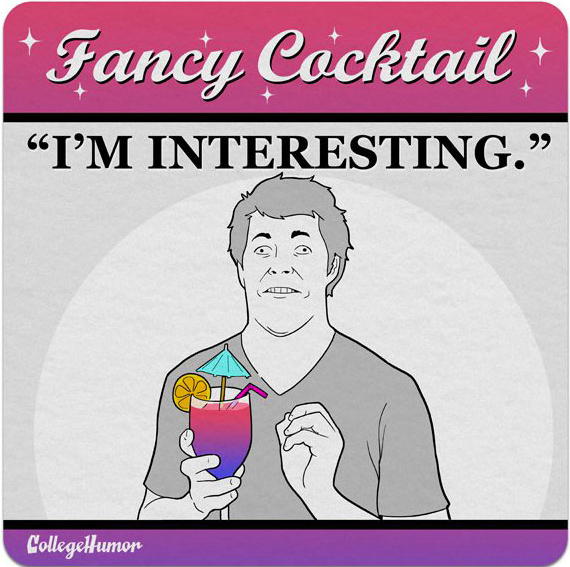 Screenshot 2013-11-04 at 15.48.04