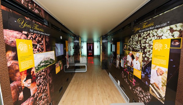 Tgv-Les-Secrets-du-Chocolat