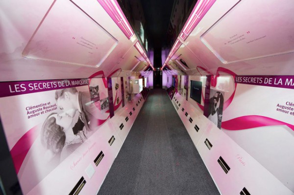Tgv-Les-Secrets-du-Chocolat2
