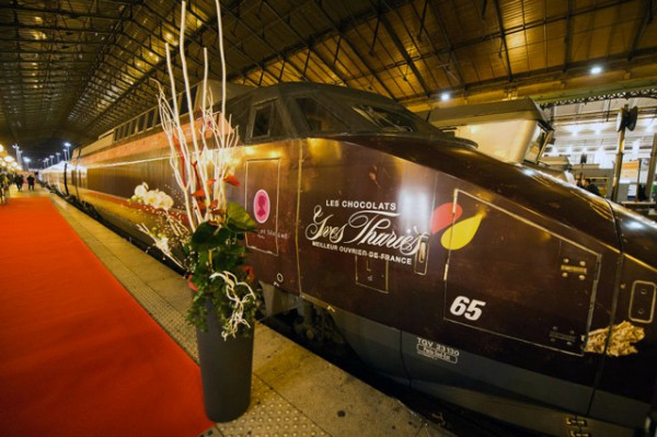 Tgv-Les-Secrets-du-Chocolat3