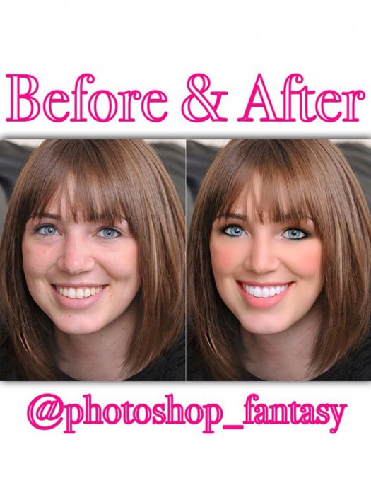 Un-compte-Instagram-vole-les-selfies-des-utilisateurs-pour-les-photoshopper