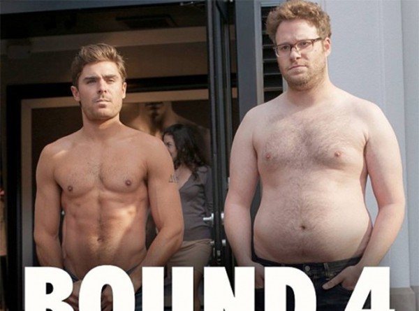 Zac-Efron-torse-nu-il-parodie-Bound-2-de-Kanye-West-!_portrait_w674