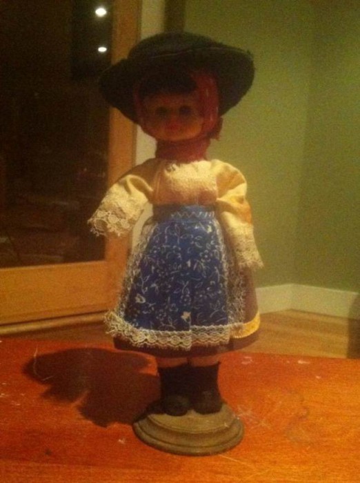 Secret bookcase TwoBiteBrownie Imgur Matt