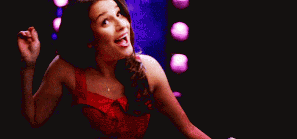 anigif_enhanced-buzz-12156-1383160952-55