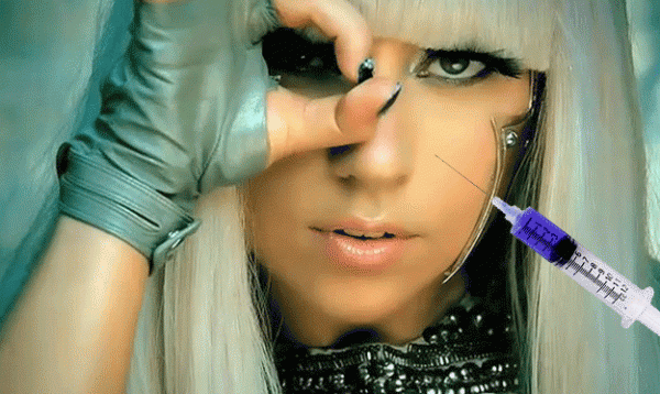 anigif_enhanced-buzz-26059-1383154691-16