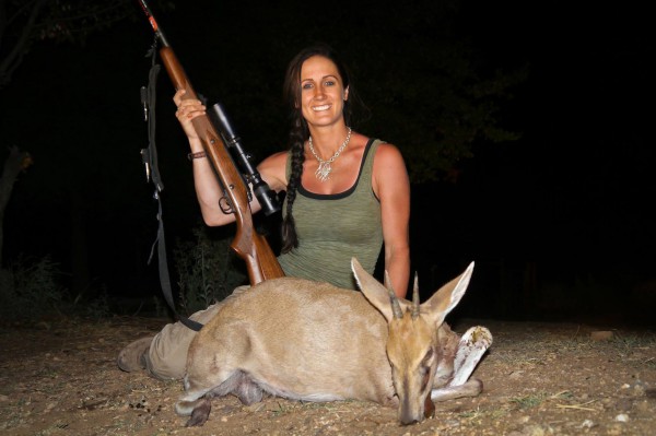 bachmanafricajpeg-2798137