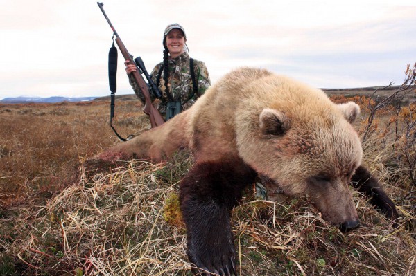 bachmanbearjpeg-2798139