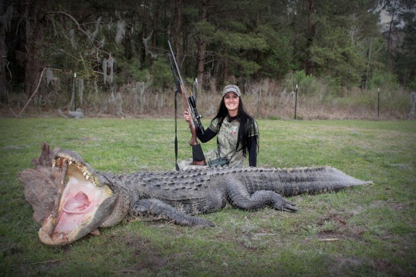 bachmangatorjpeg-2798140