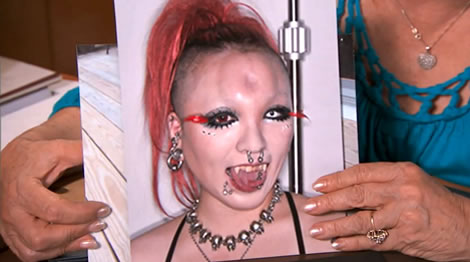 bagel-head-jimmy-kimmel