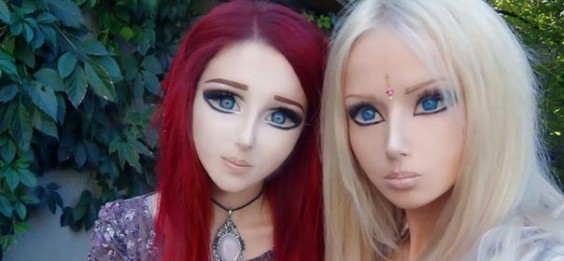 barbie-girl-604-564x261