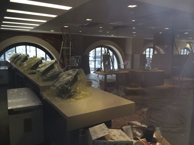 burgerking_paris (1)