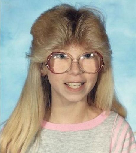 celle-ci-ressemble-a-une-chouette_147319_w460