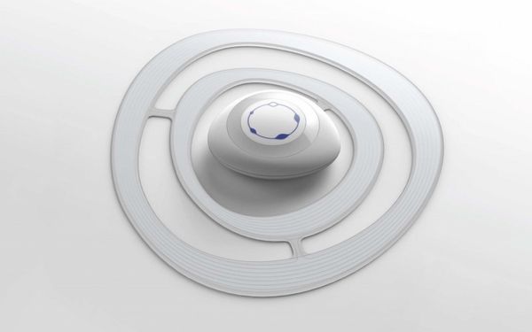 concept-sono-noise-canceling-silence-device,S-5-407957-22