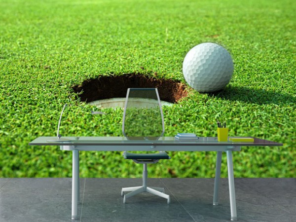 deco-des-peintures-murales-pour-rendre-votre-interieur-plus-vivant34