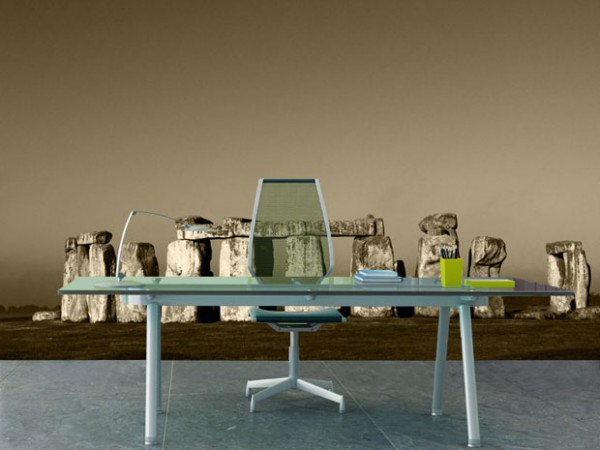 deco-des-peintures-murales-pour-rendre-votre-interieur-plus-vivant4