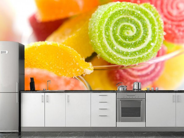 deco-des-peintures-murales-pour-rendre-votre-interieur-plus-vivant6