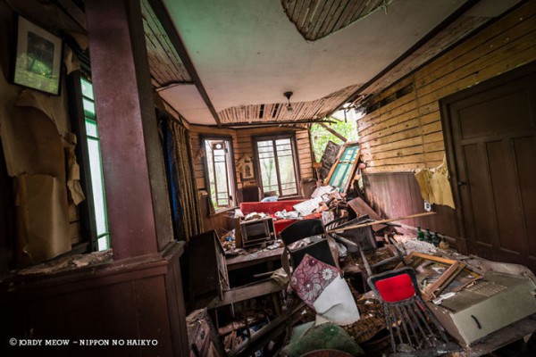 decouvez-20-lieux-abandonnes-au-japon11