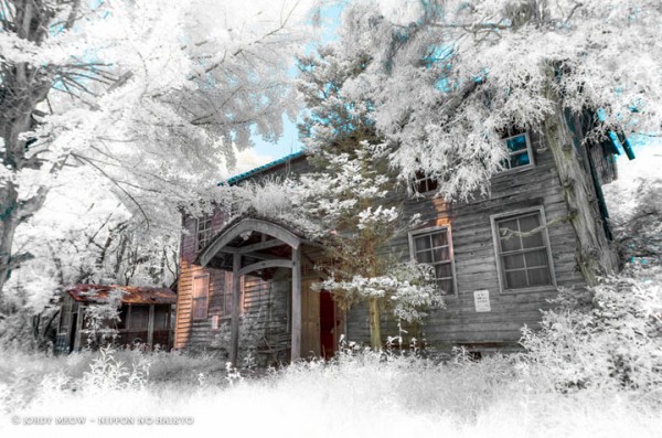 decouvez-20-lieux-abandonnes-au-japon14