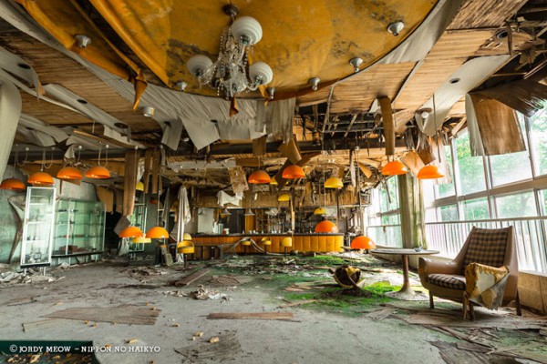 decouvez-20-lieux-abandonnes-au-japon15