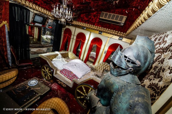 decouvez-20-lieux-abandonnes-au-japon17